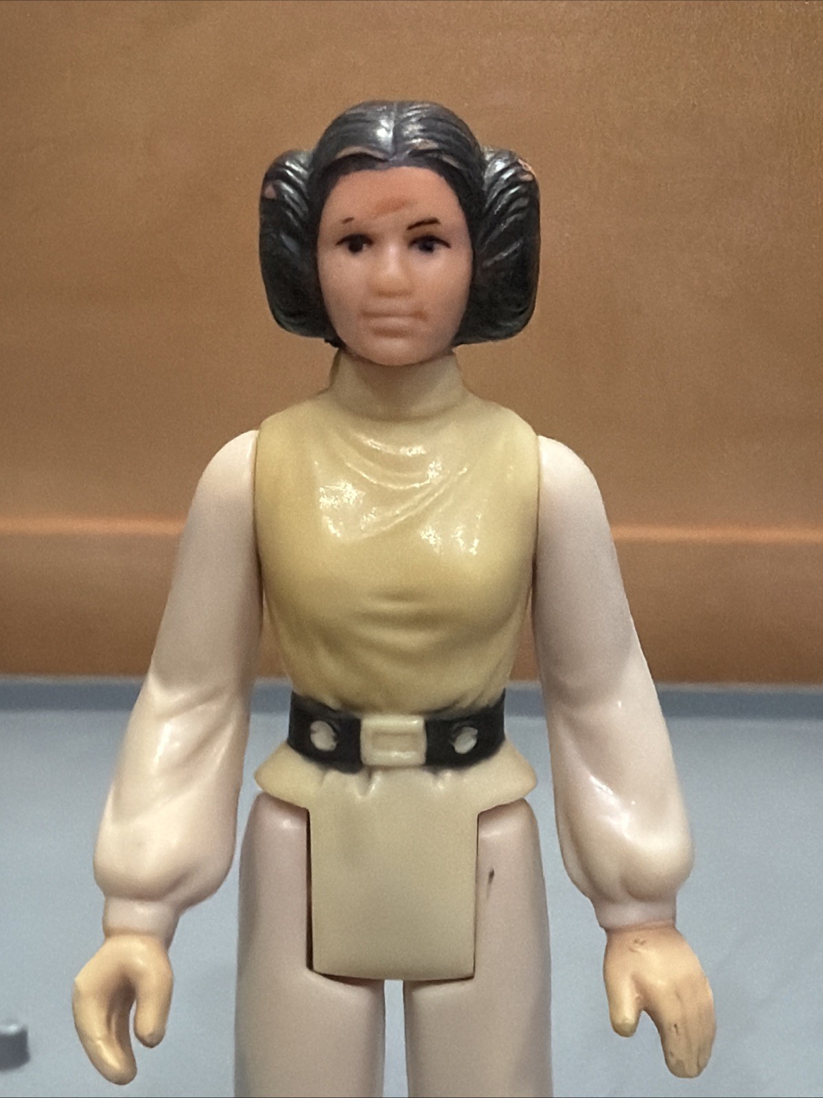 Princess Leia Organa sold