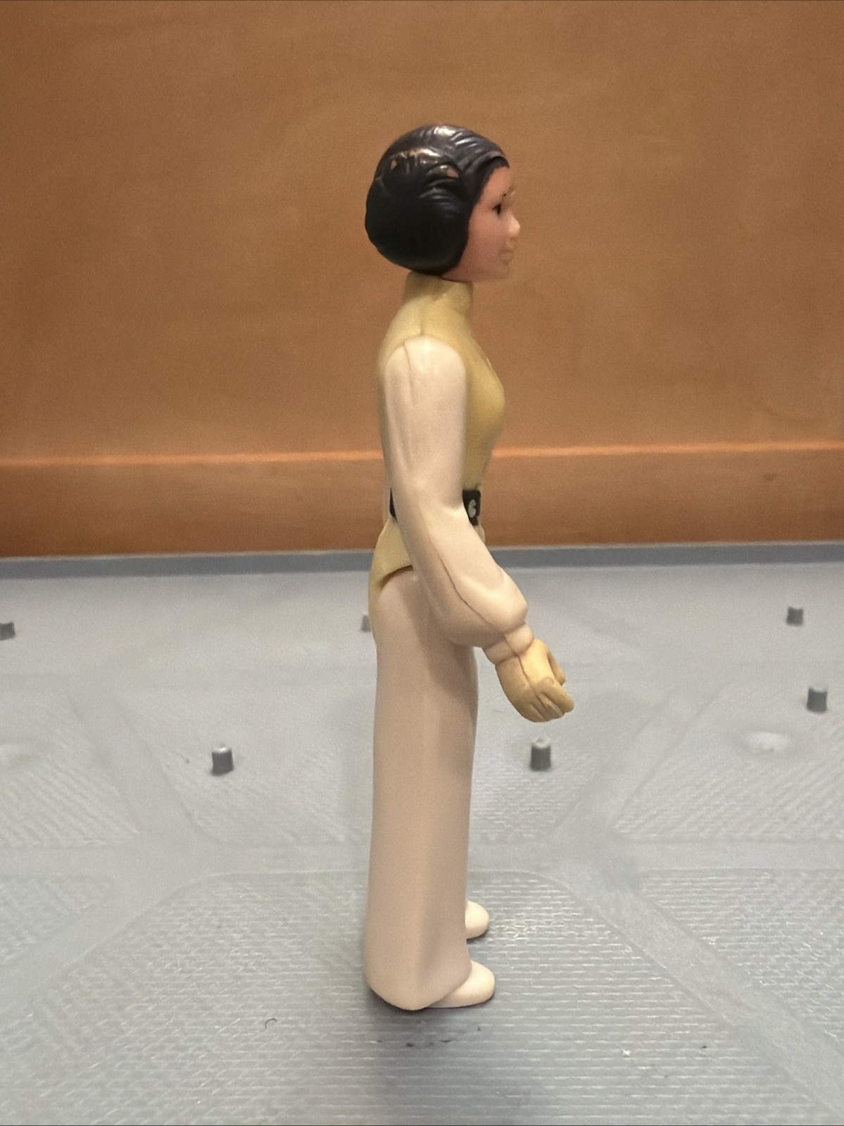 Princess Leia Organa sold