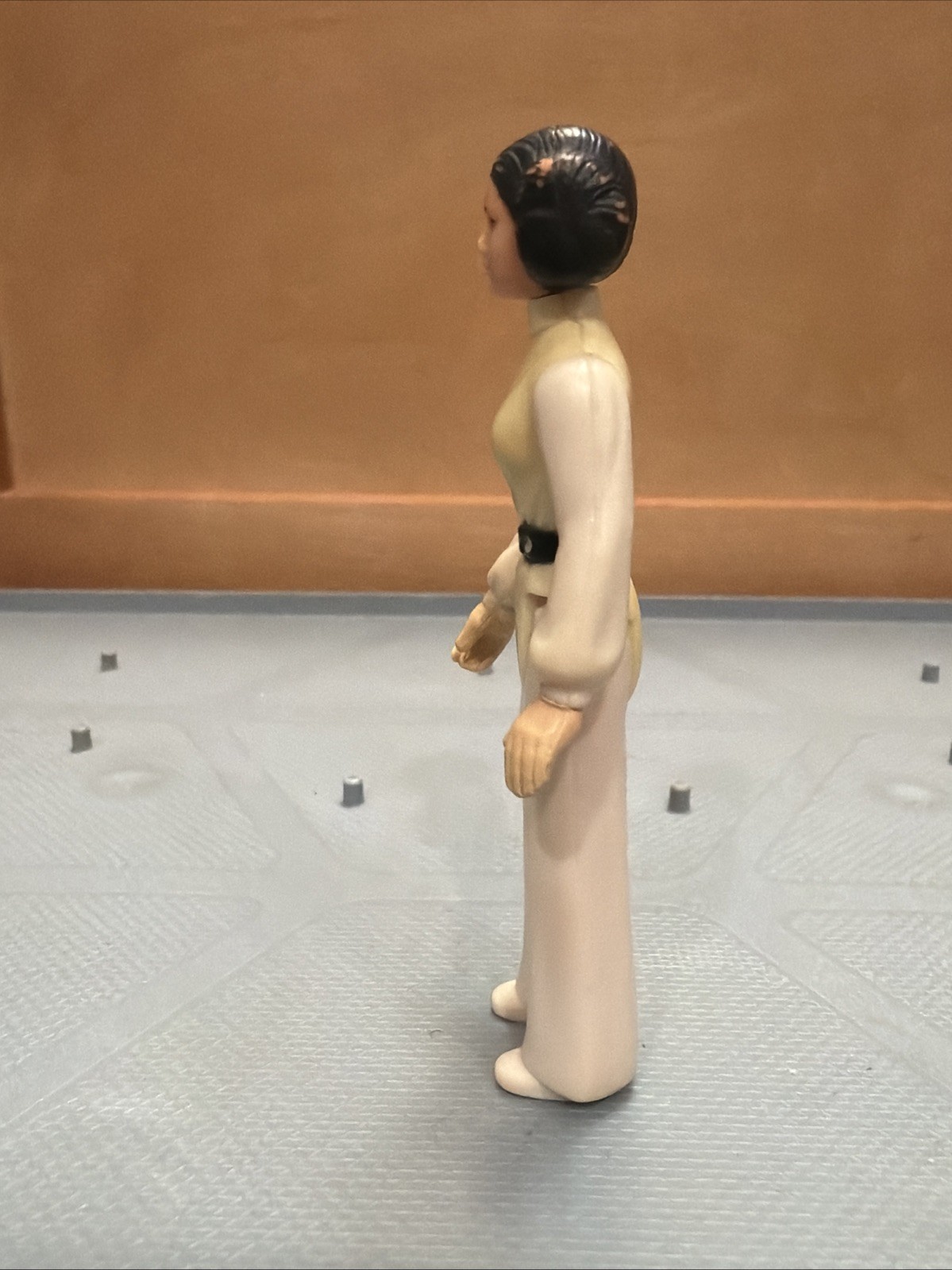 Princess Leia Organa sold