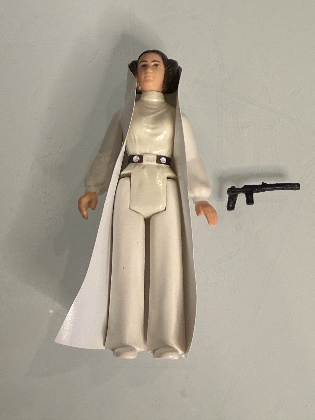 Princess Leia Organa sold