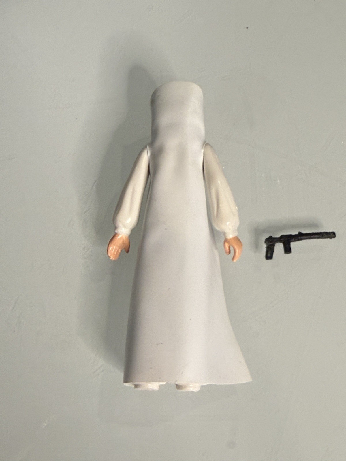 Princess Leia Organa sold