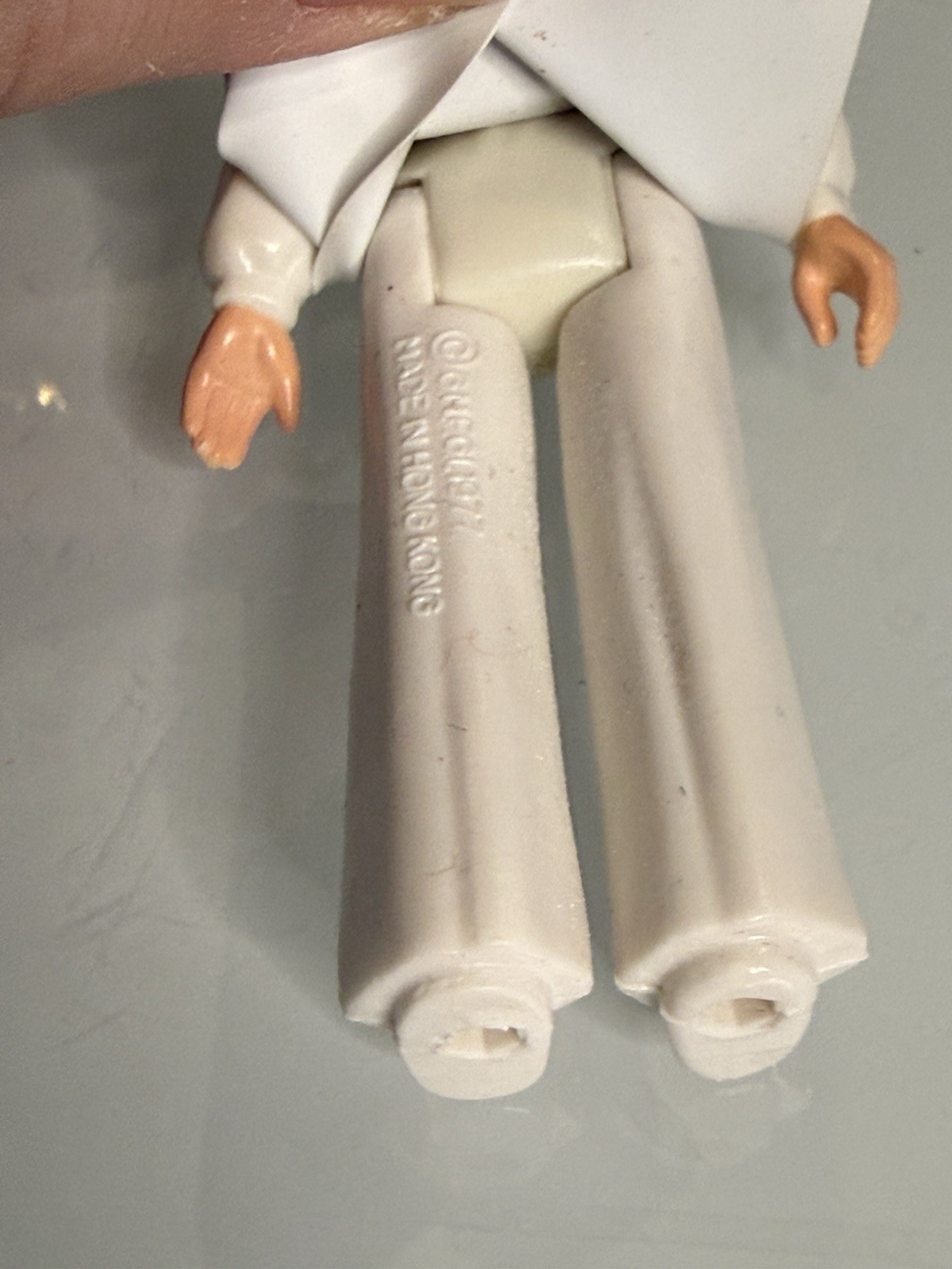 Princess Leia Organa sold