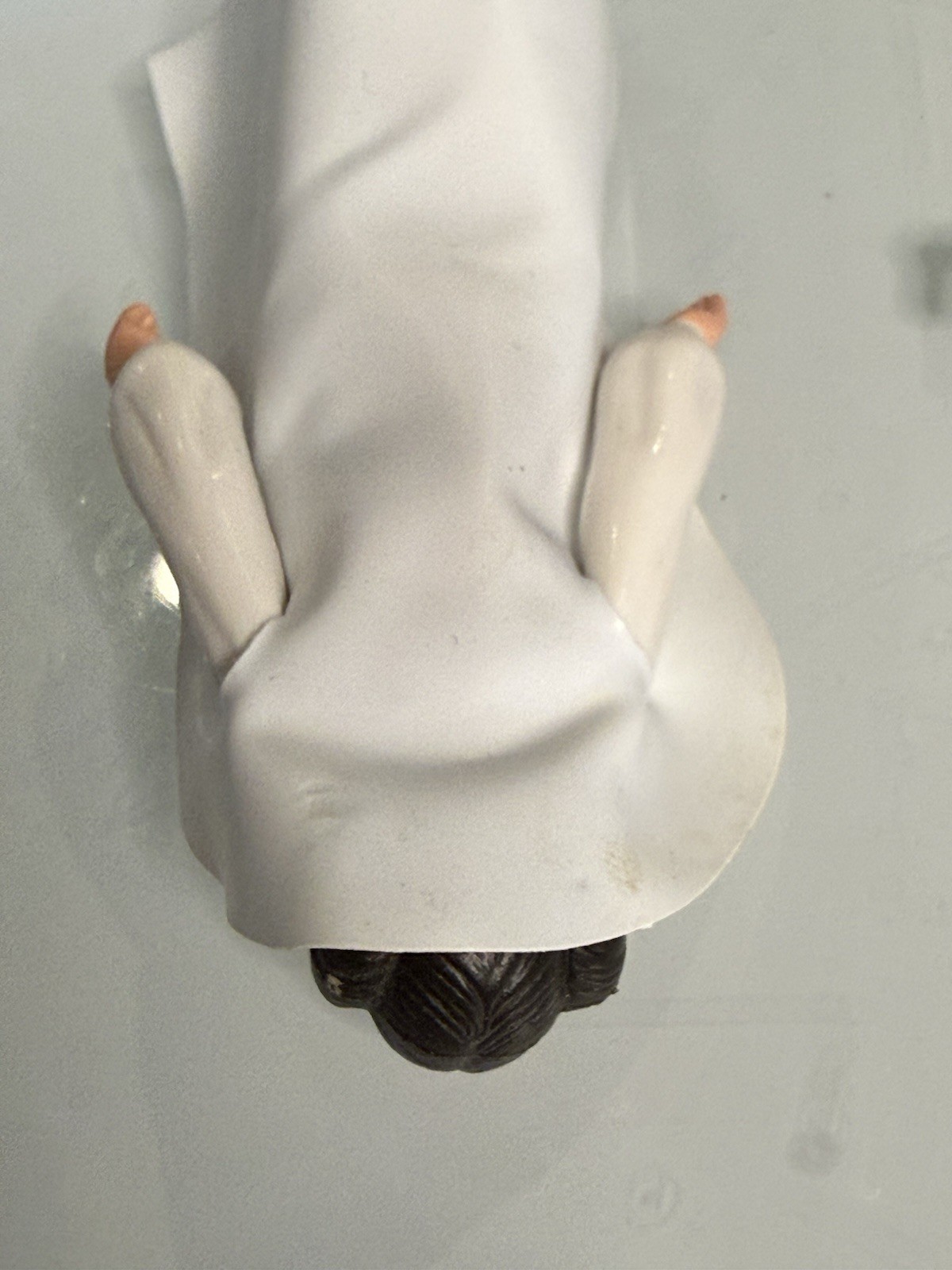 Princess Leia Organa sold