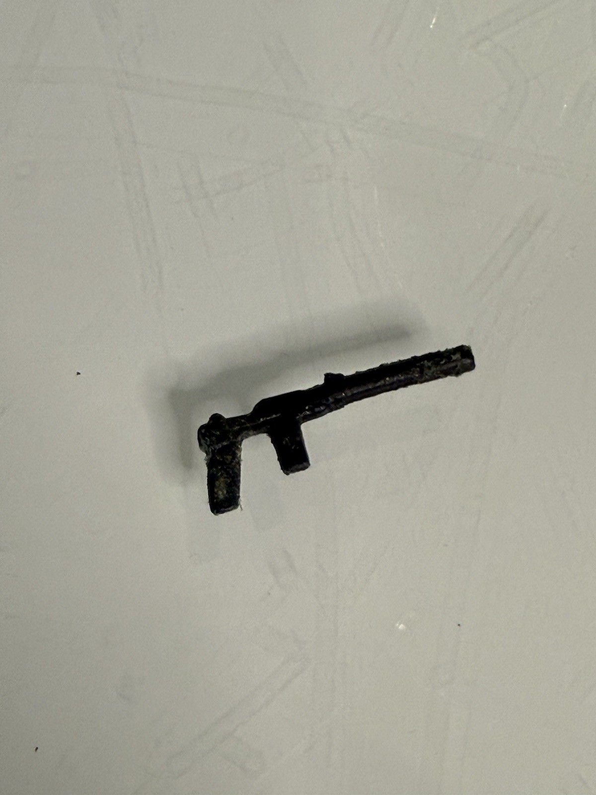 Princess Leia Organa sold