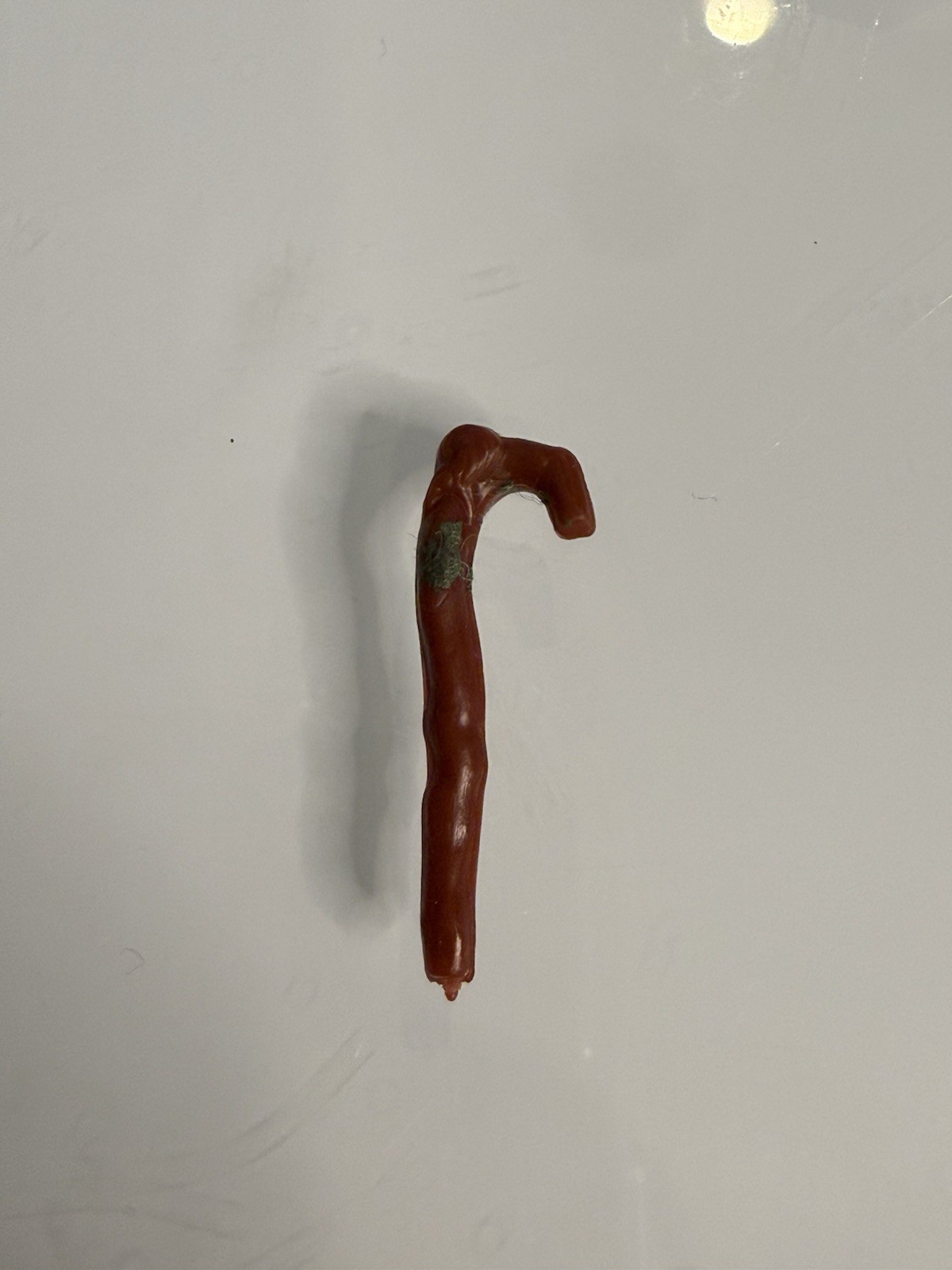 Yoda, The Jedi Master sold