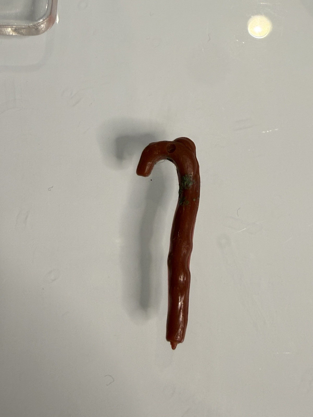 Yoda, The Jedi Master sold