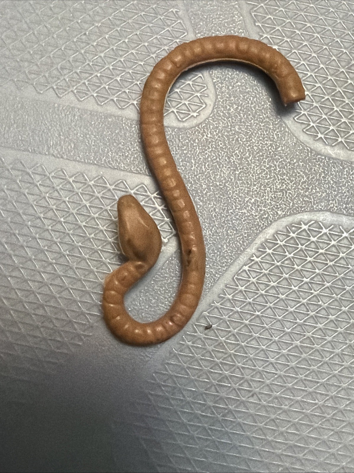 Yoda, The Jedi Master sold