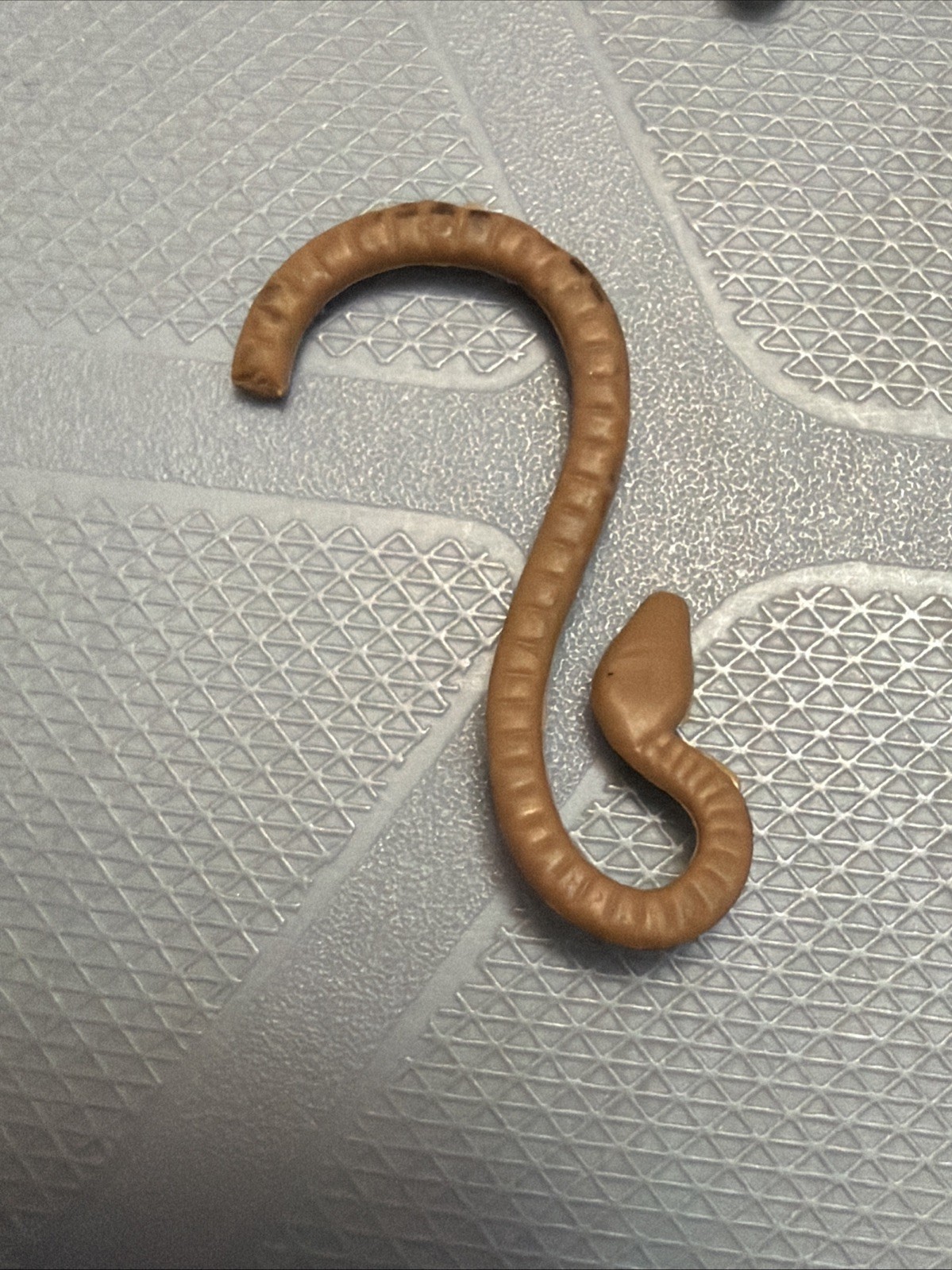 Yoda, The Jedi Master sold