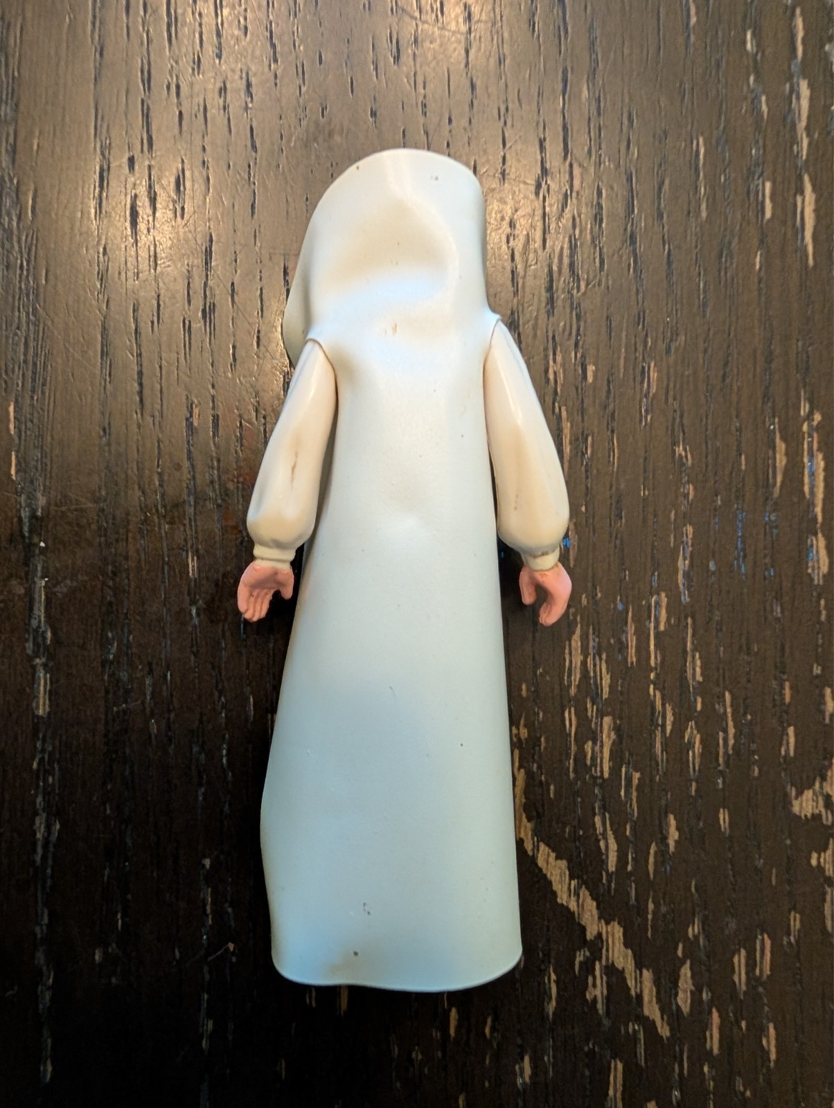 Princess Leia Organa sold