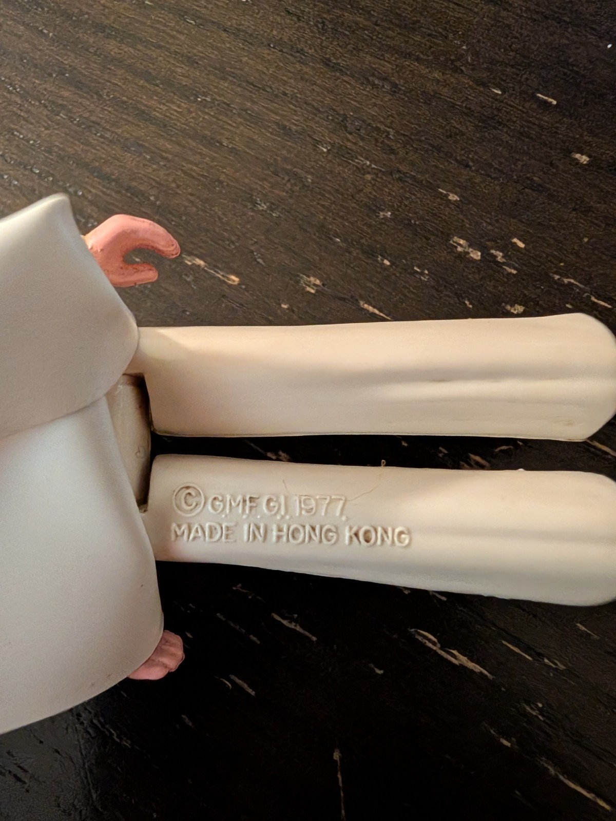 Princess Leia Organa sold