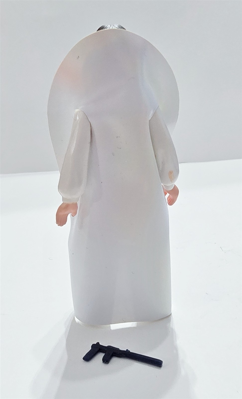 Princess Leia Organa sold