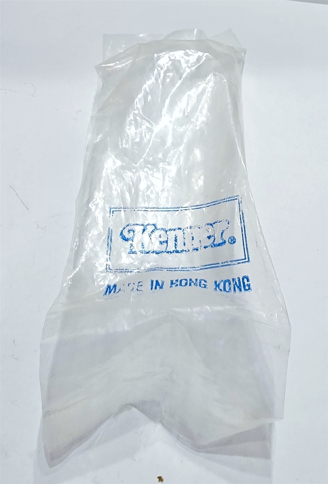 Princess Leia Organa sold