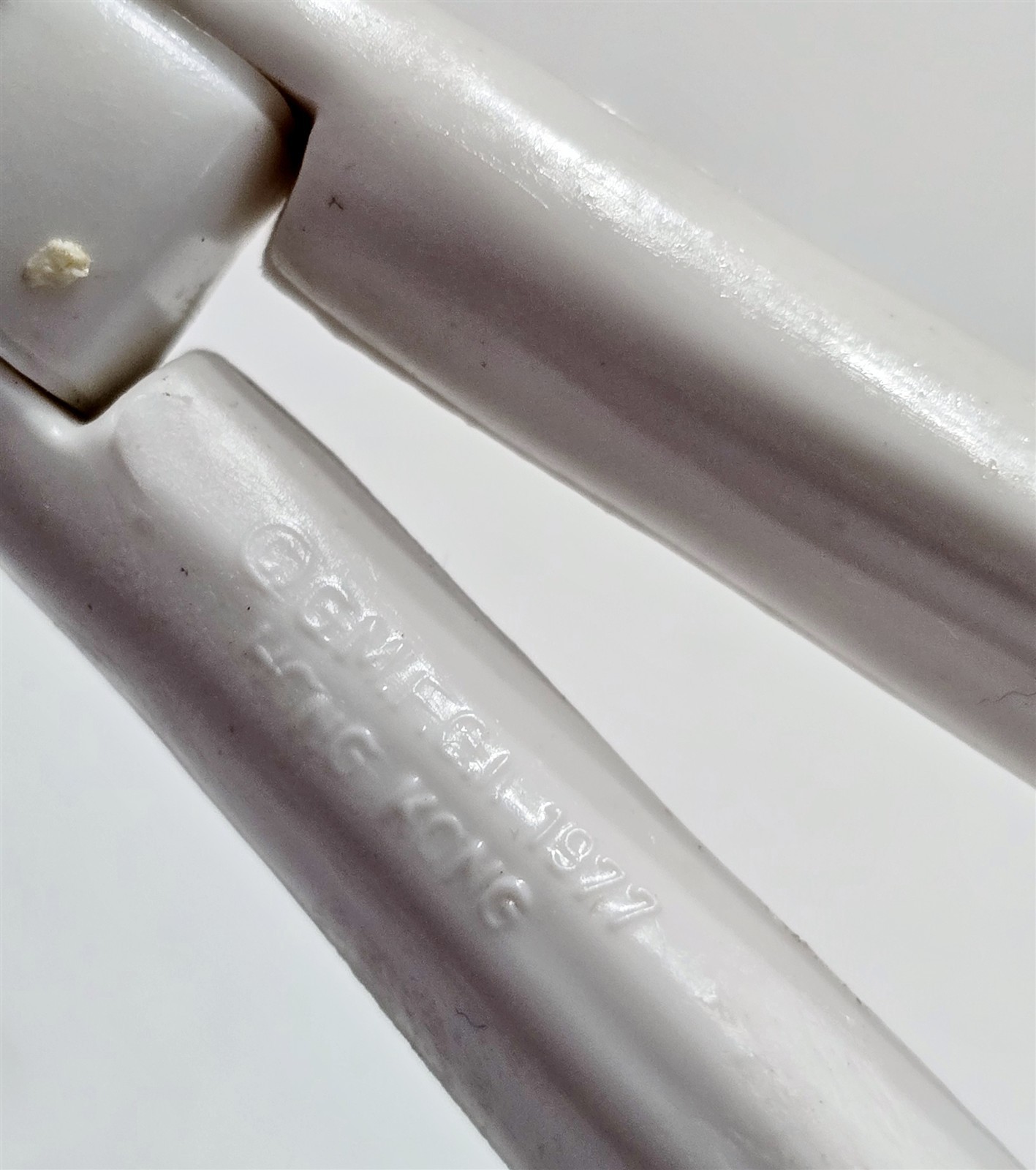 Princess Leia Organa sold