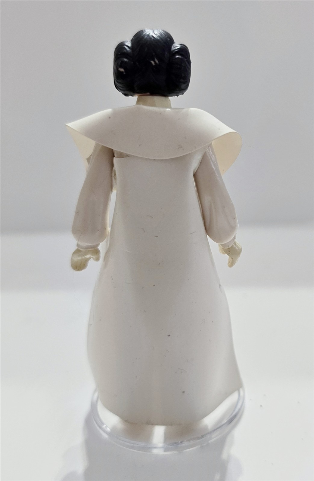 Princess Leia Organa sold
