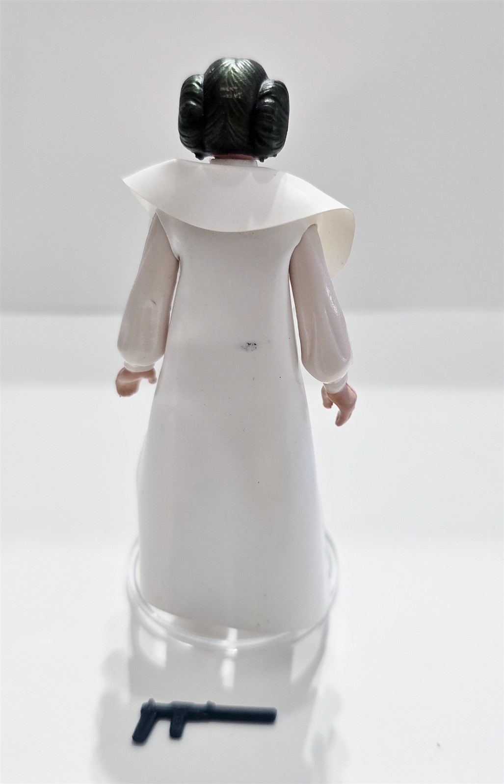 Princess Leia Organa sold