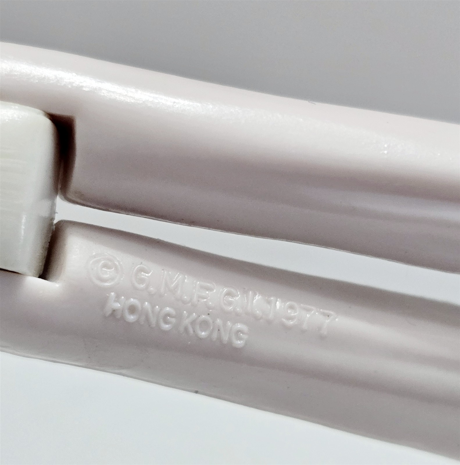 Princess Leia Organa sold