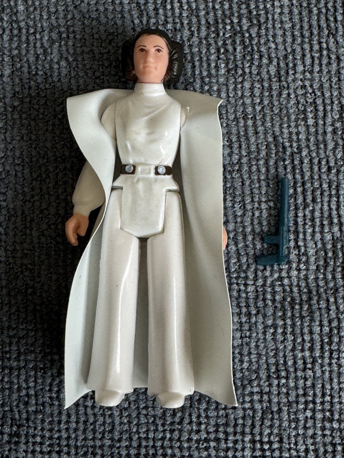 Princess Leia Organa sold