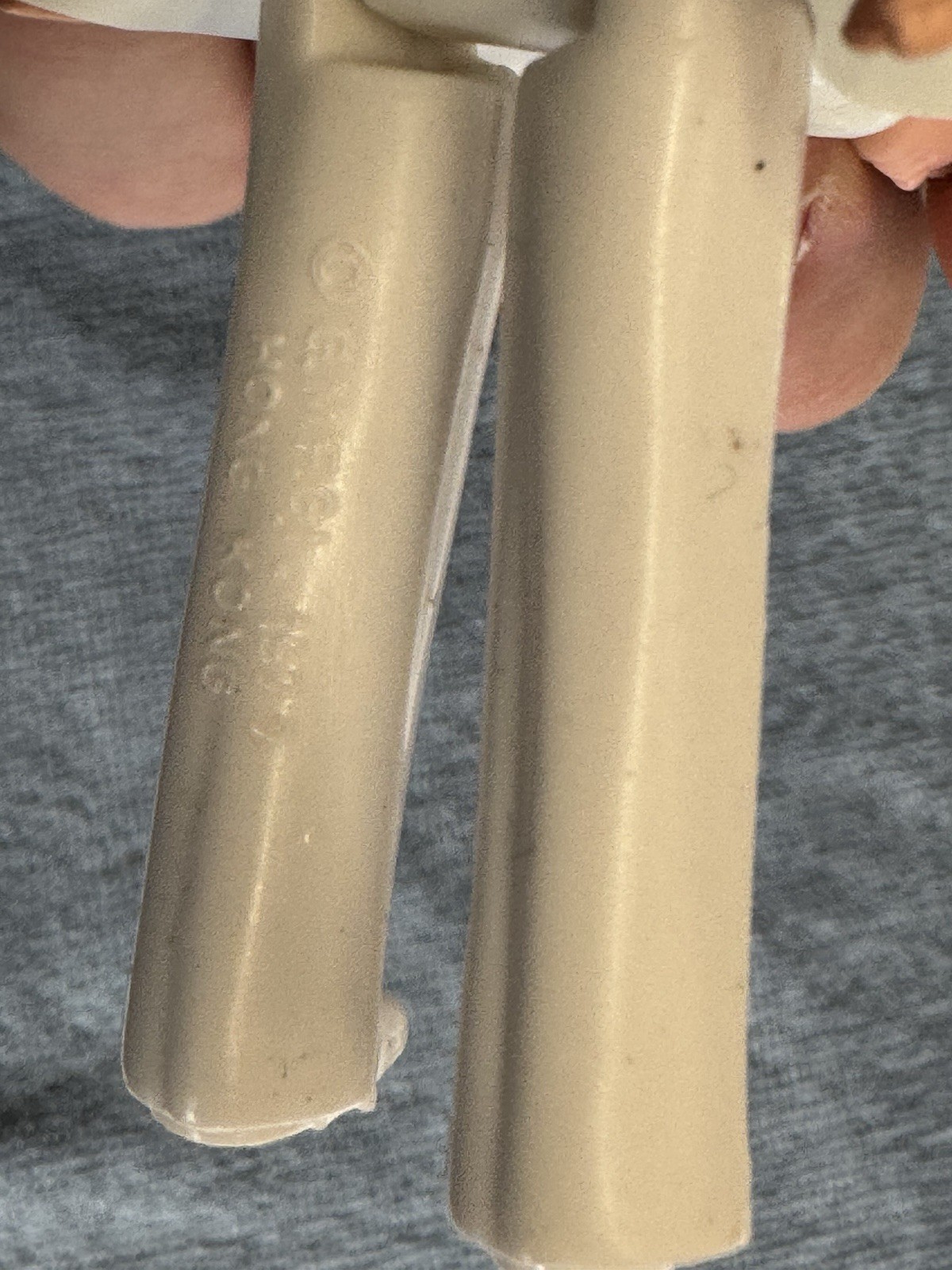 Princess Leia Organa sold