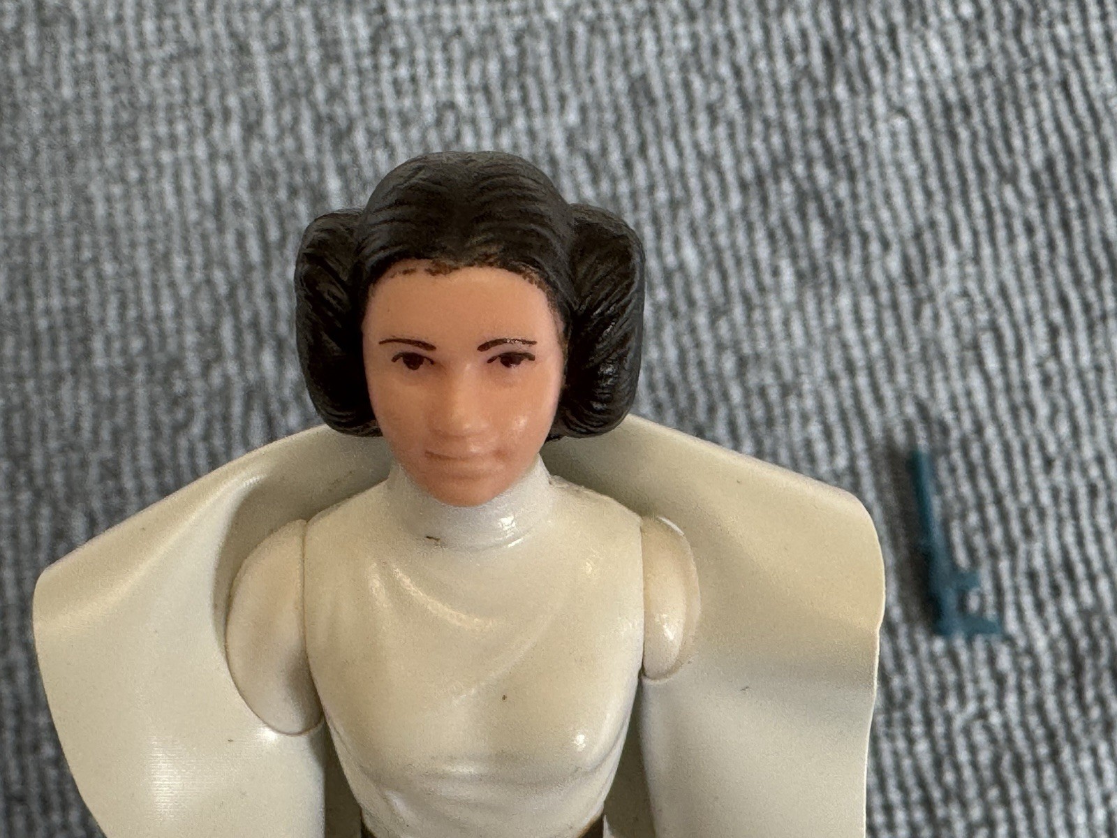 Princess Leia Organa sold