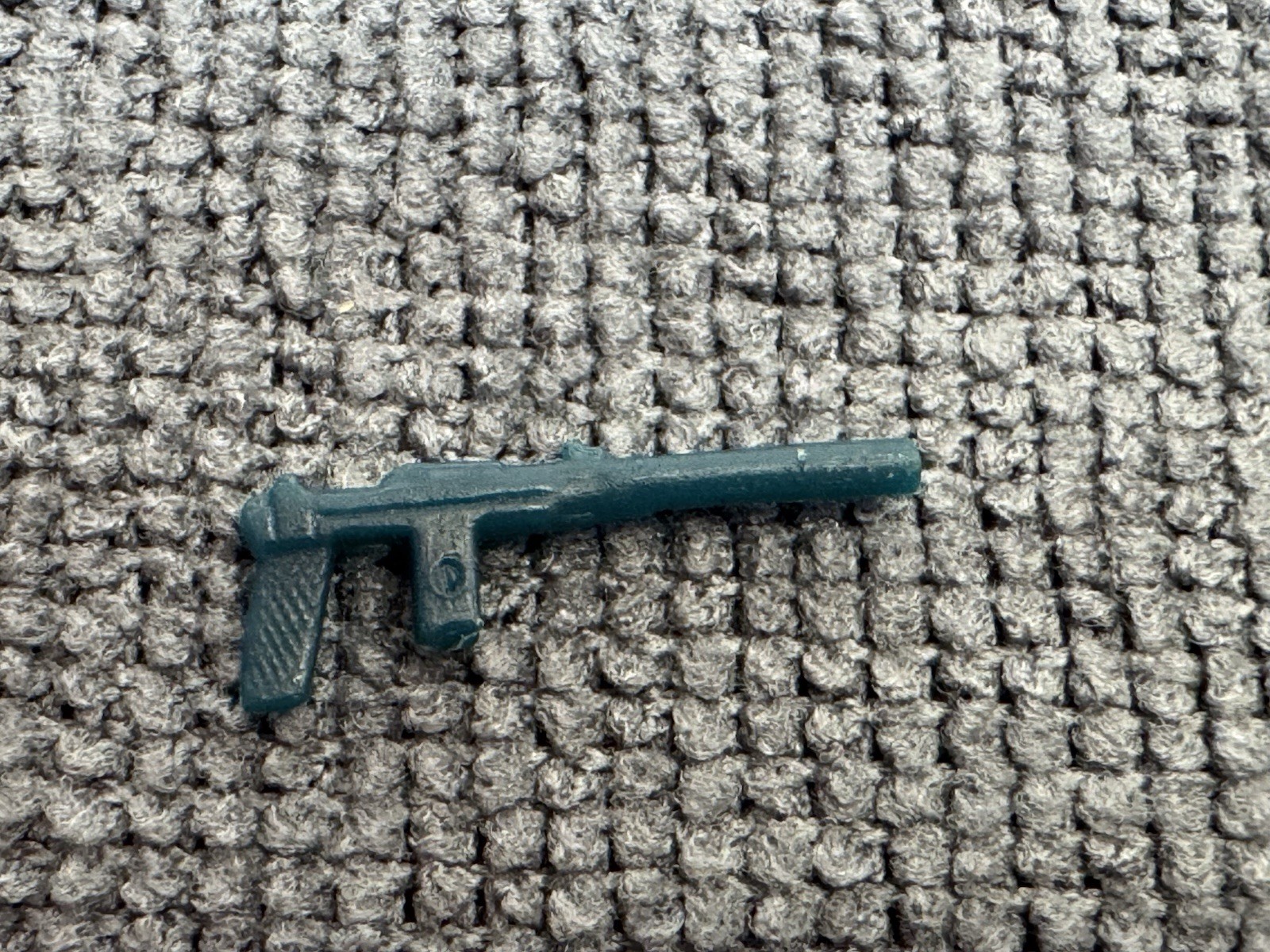 Princess Leia Organa sold