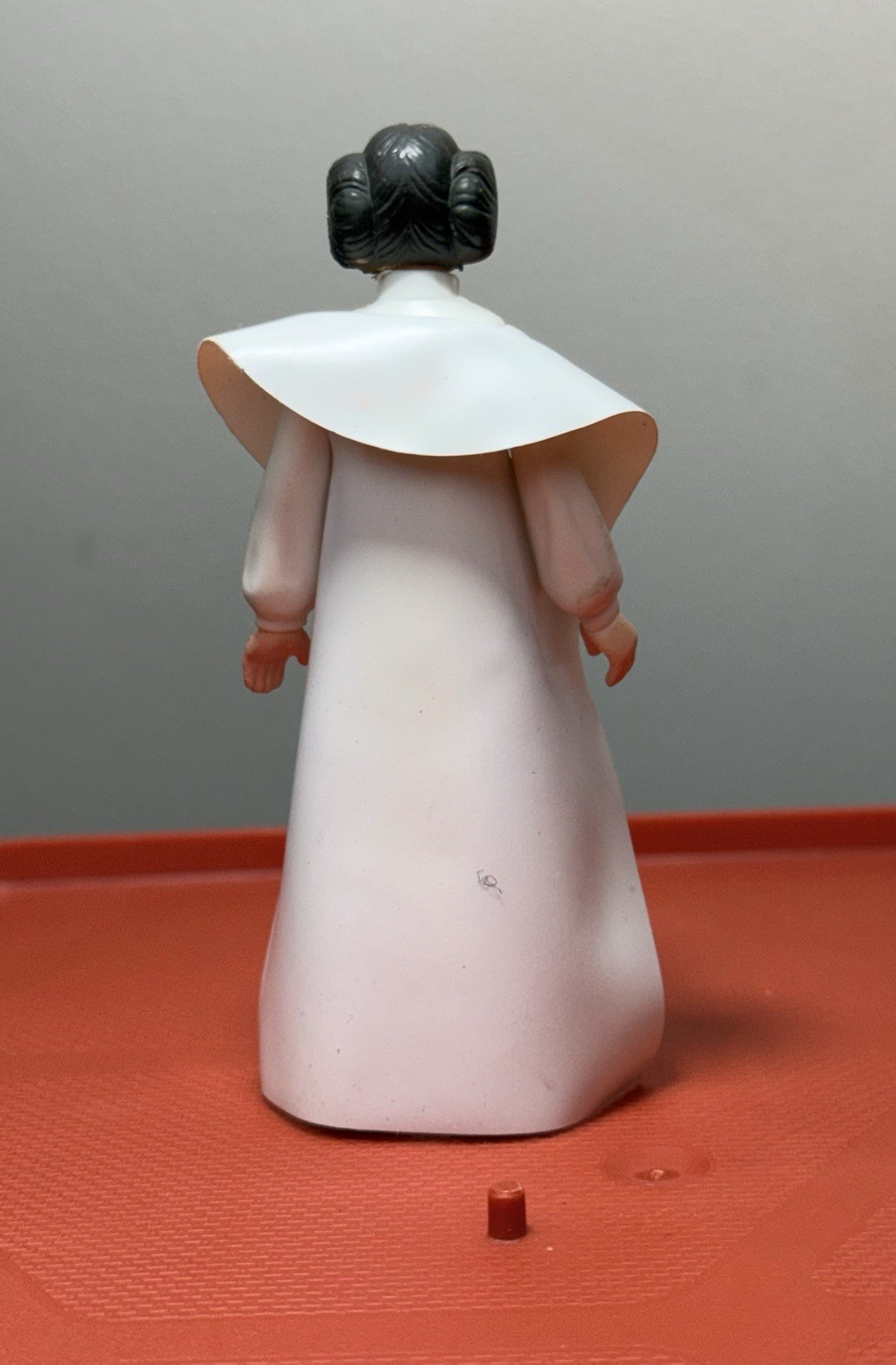 Princess Leia Organa sold