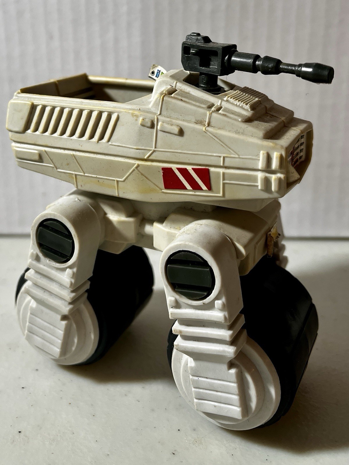 MTV-7 (Multi-Terrain Vehicle) sold