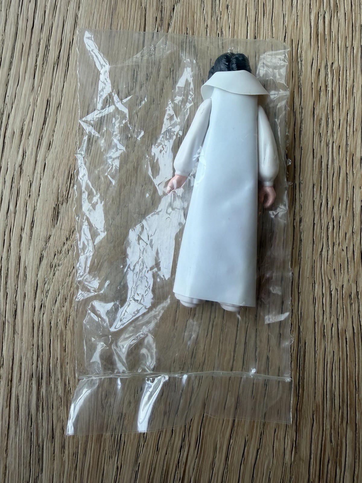 Princess Leia Organa sold