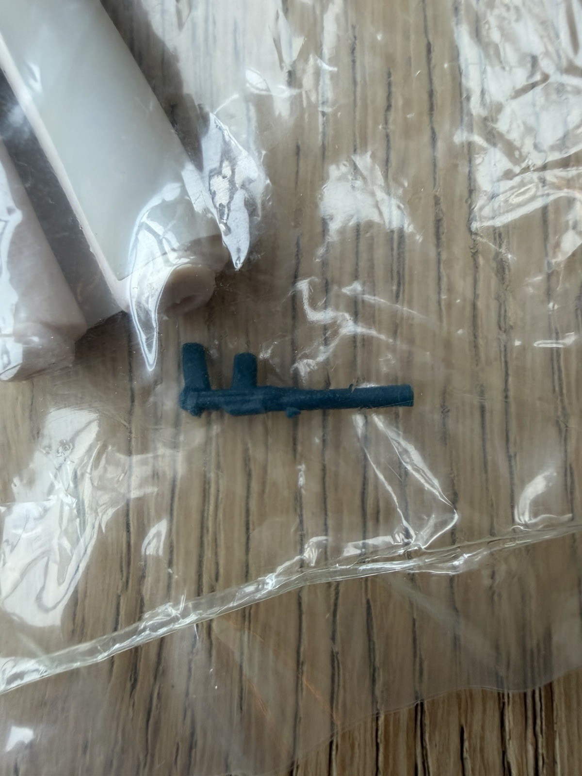 Princess Leia Organa sold