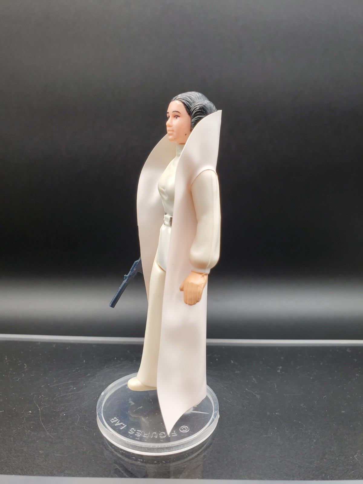 Princess Leia Organa sold