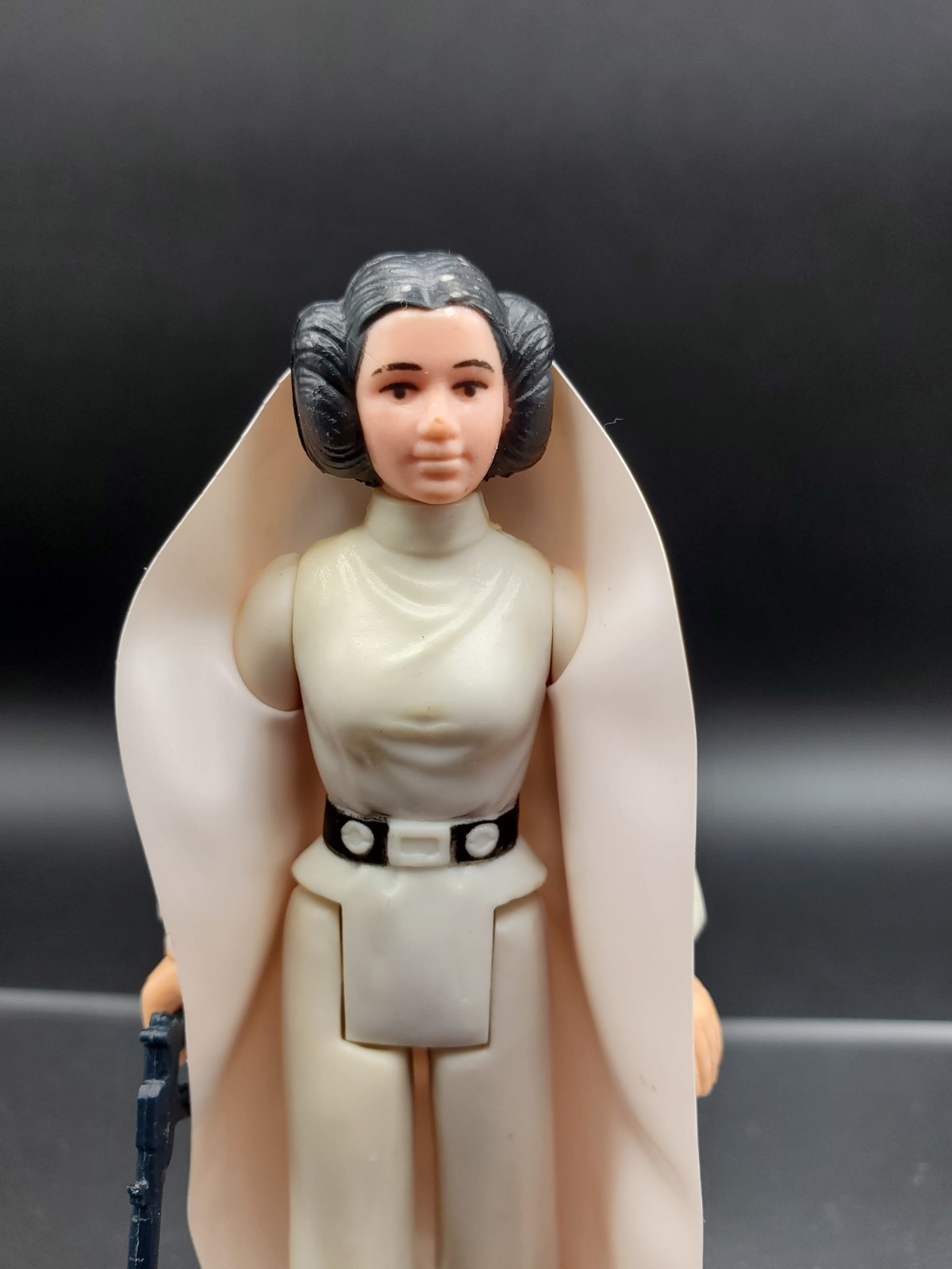 Princess Leia Organa sold
