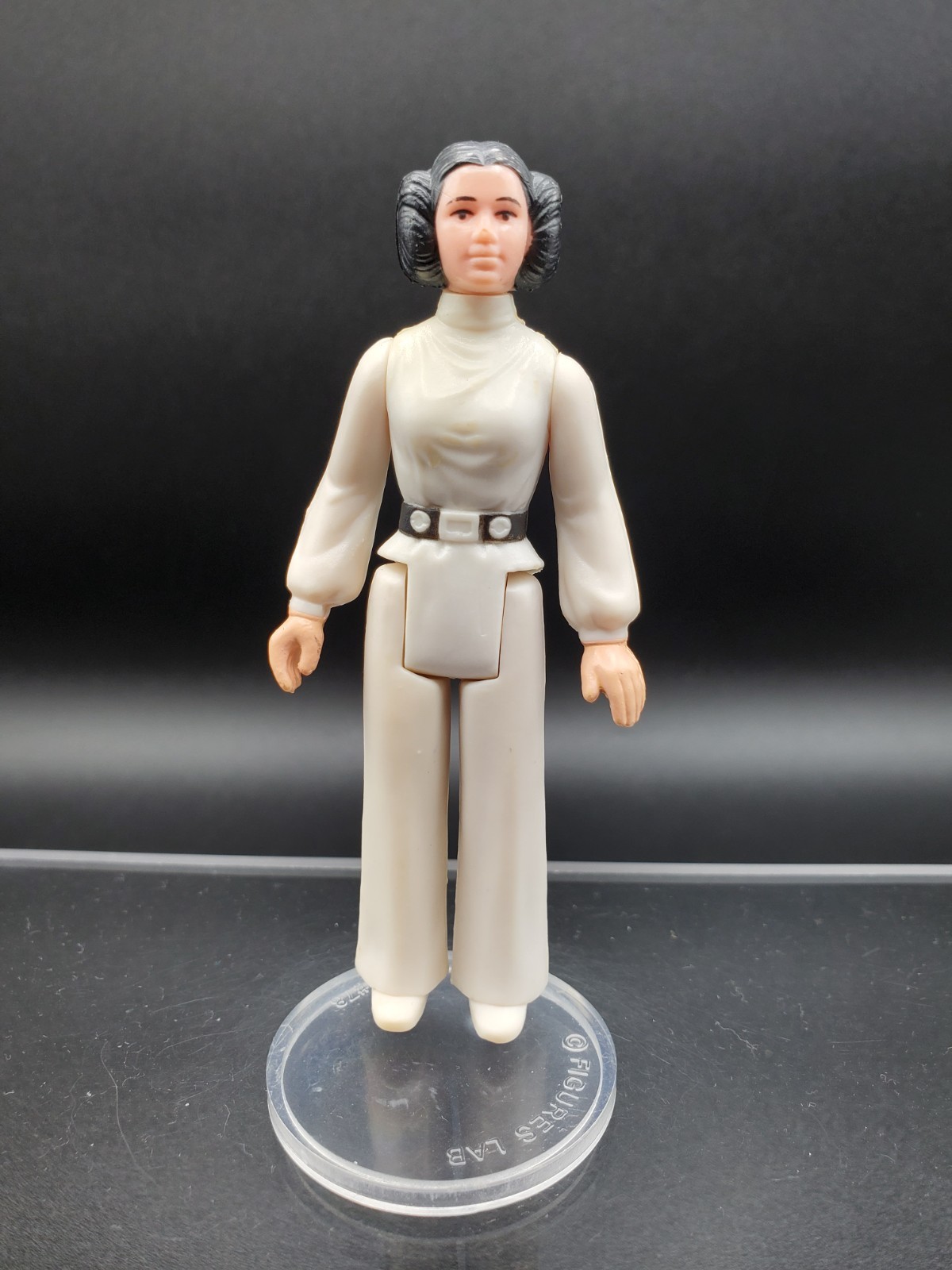 Princess Leia Organa sold