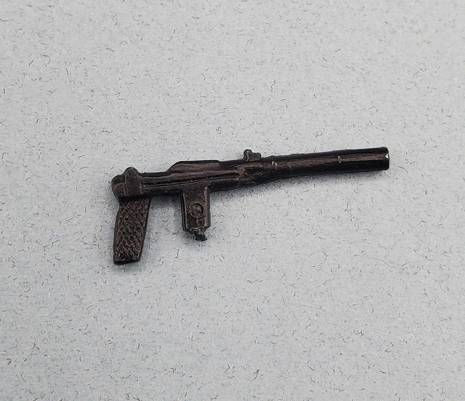 Princess Leia Organa sold