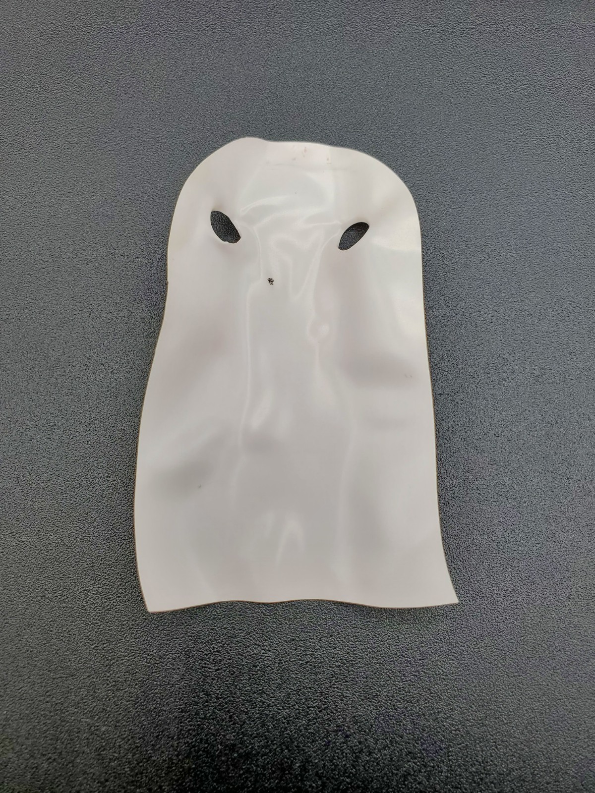 Princess Leia Organa sold