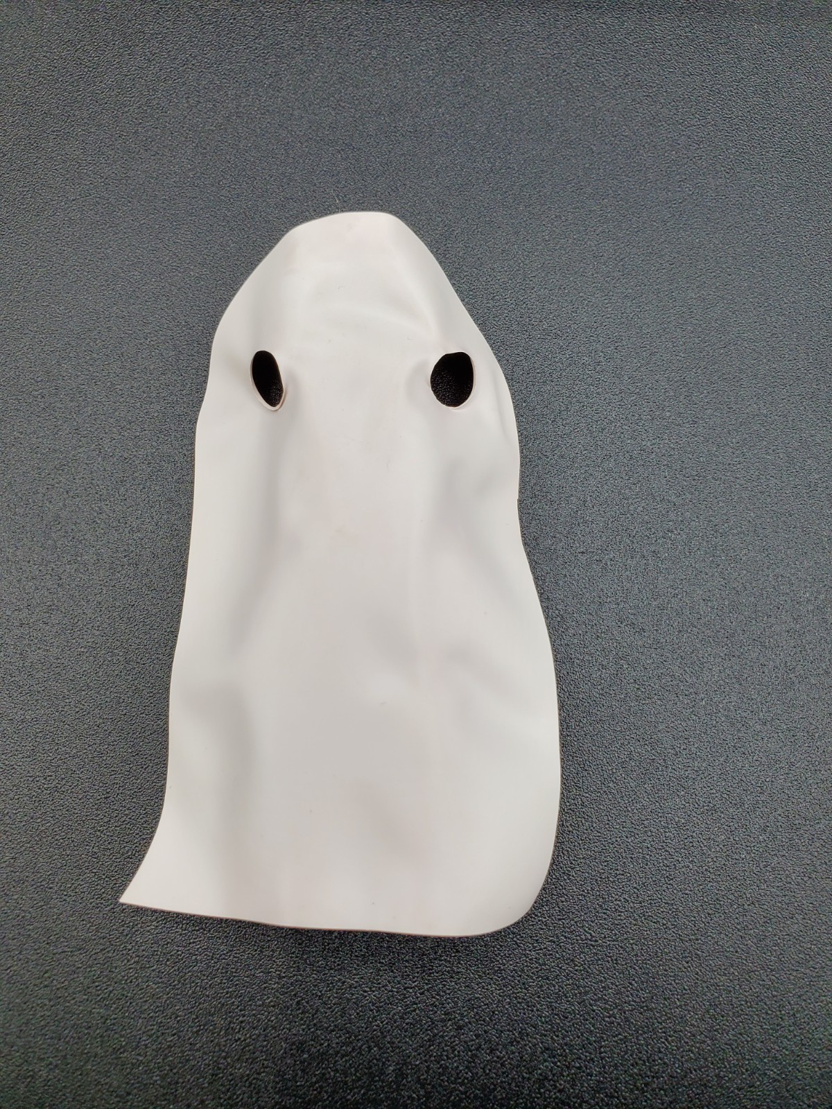 Princess Leia Organa sold