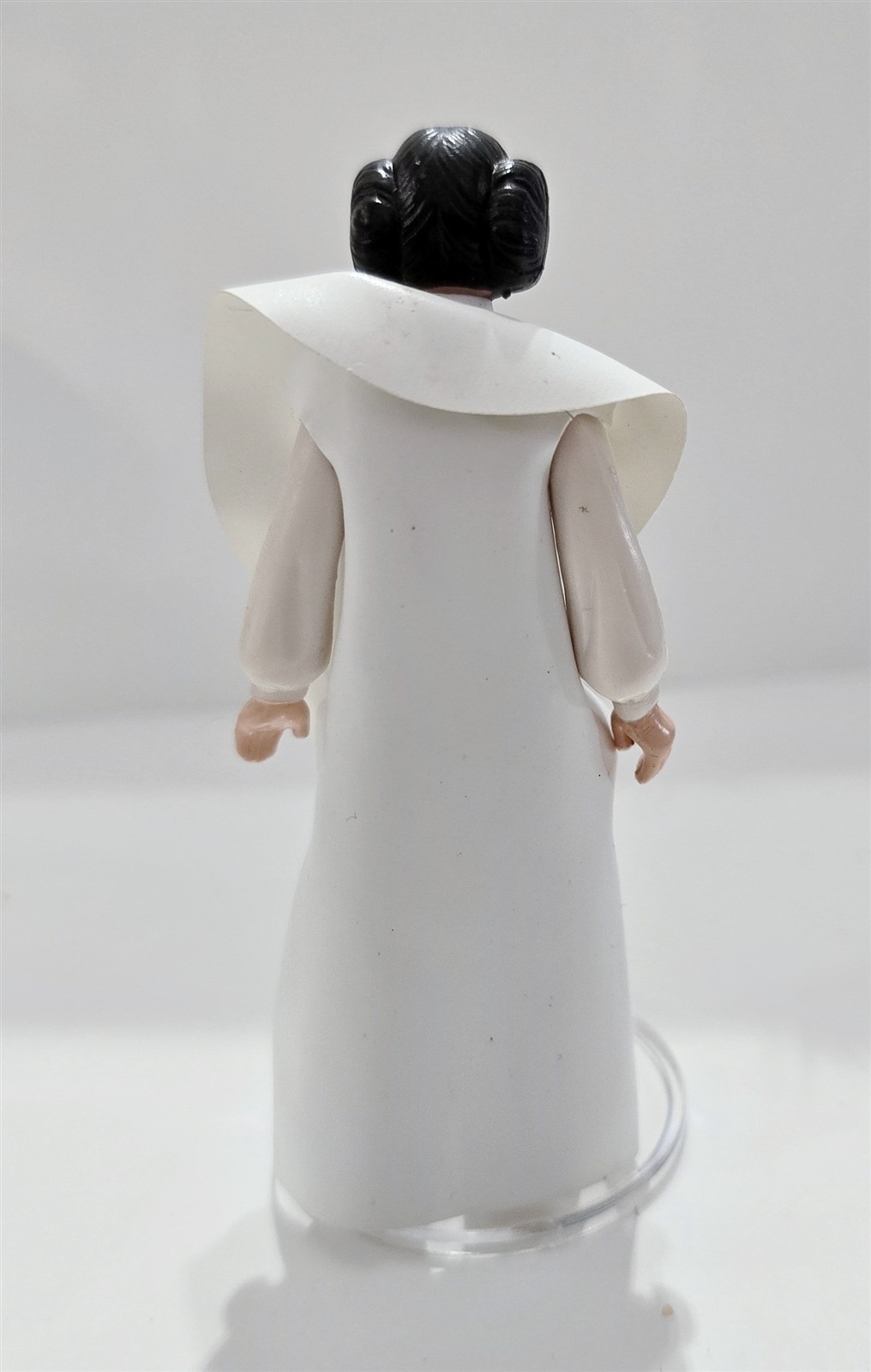 Princess Leia Organa sold