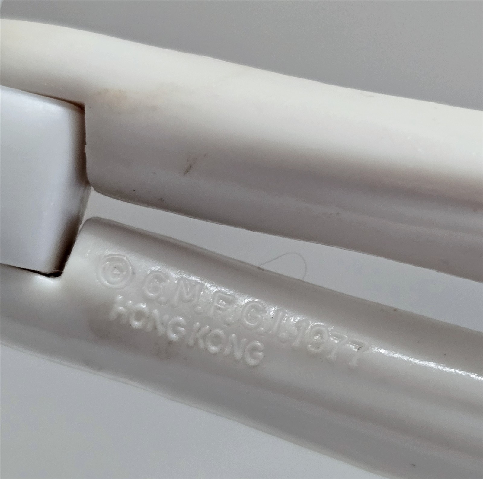 Princess Leia Organa sold