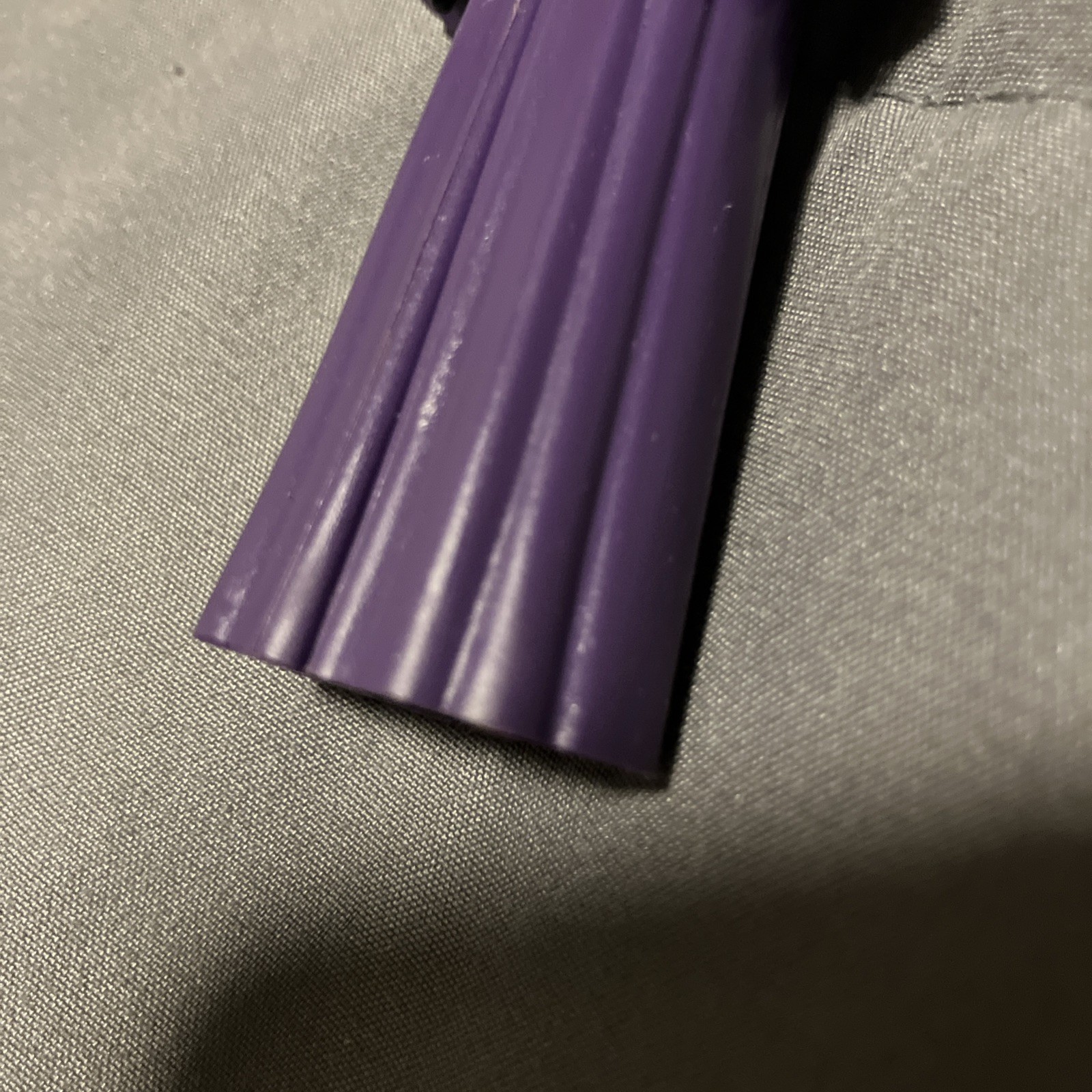 Imperial Dignitary sold