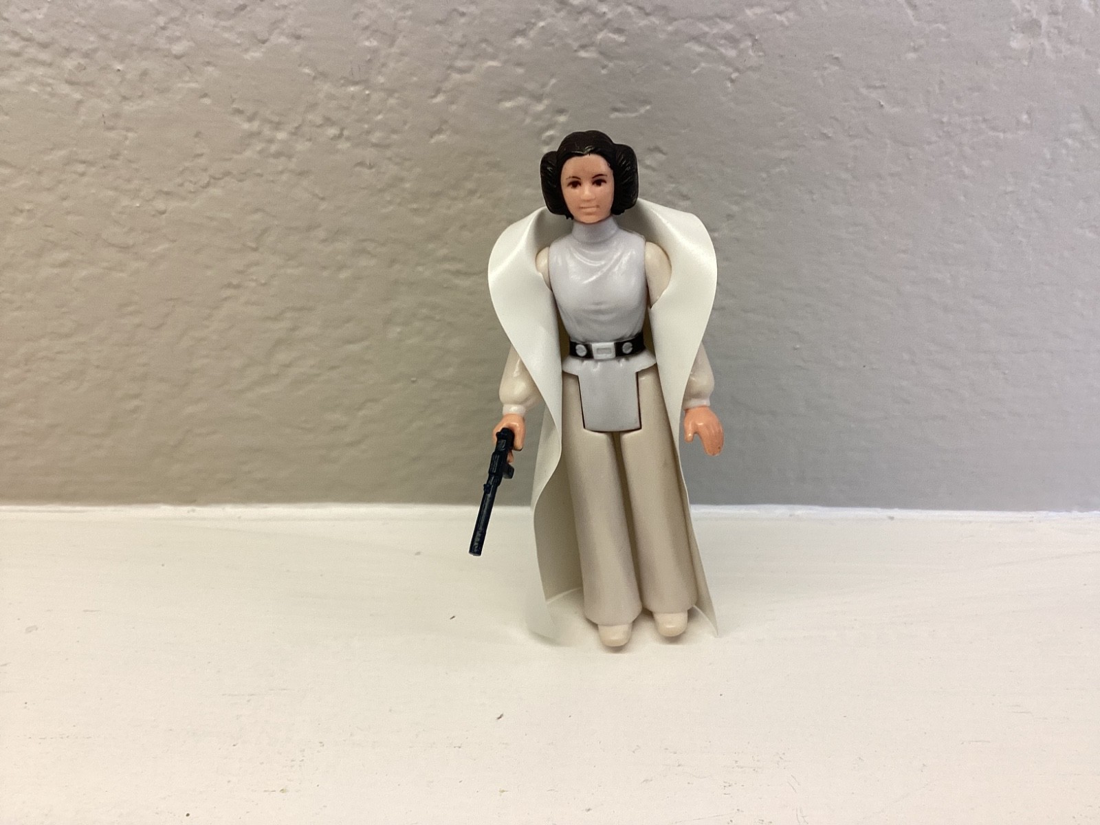 Princess Leia Organa sold