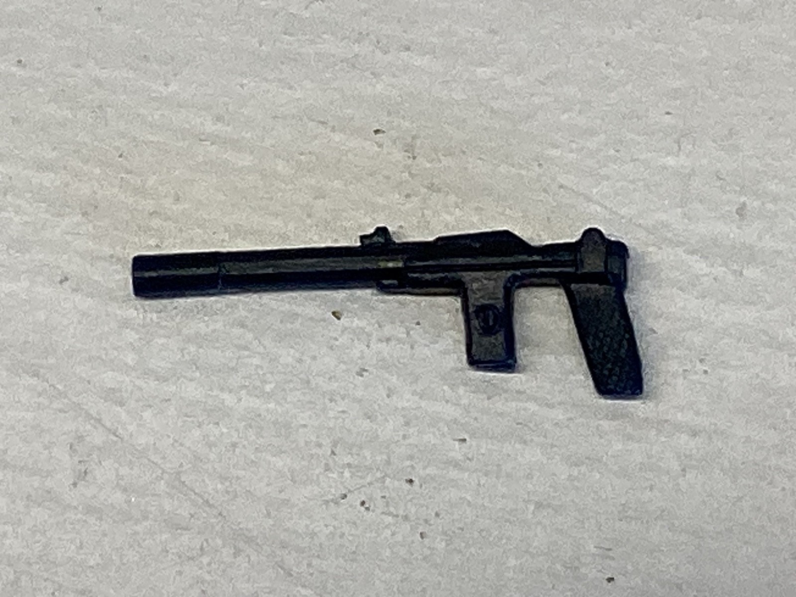 Princess Leia Organa sold