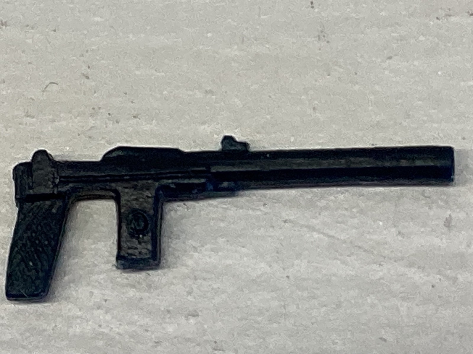 Princess Leia Organa sold