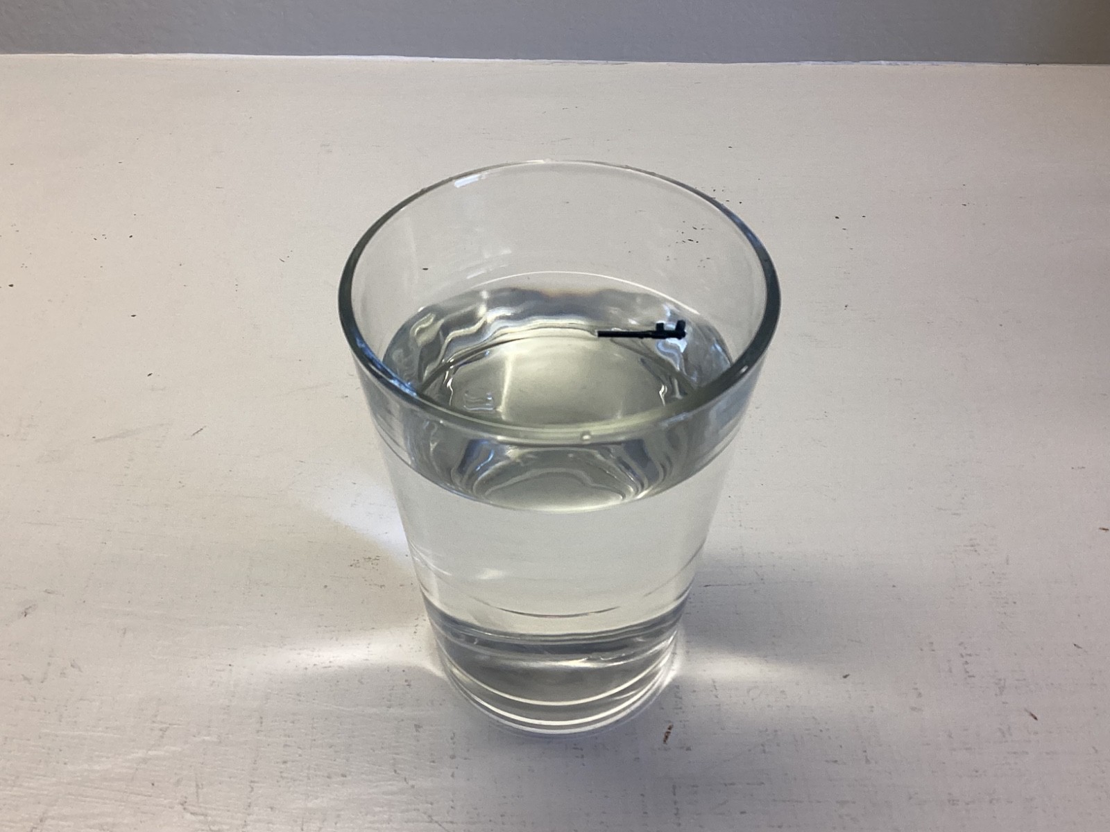 Princess Leia Organa sold