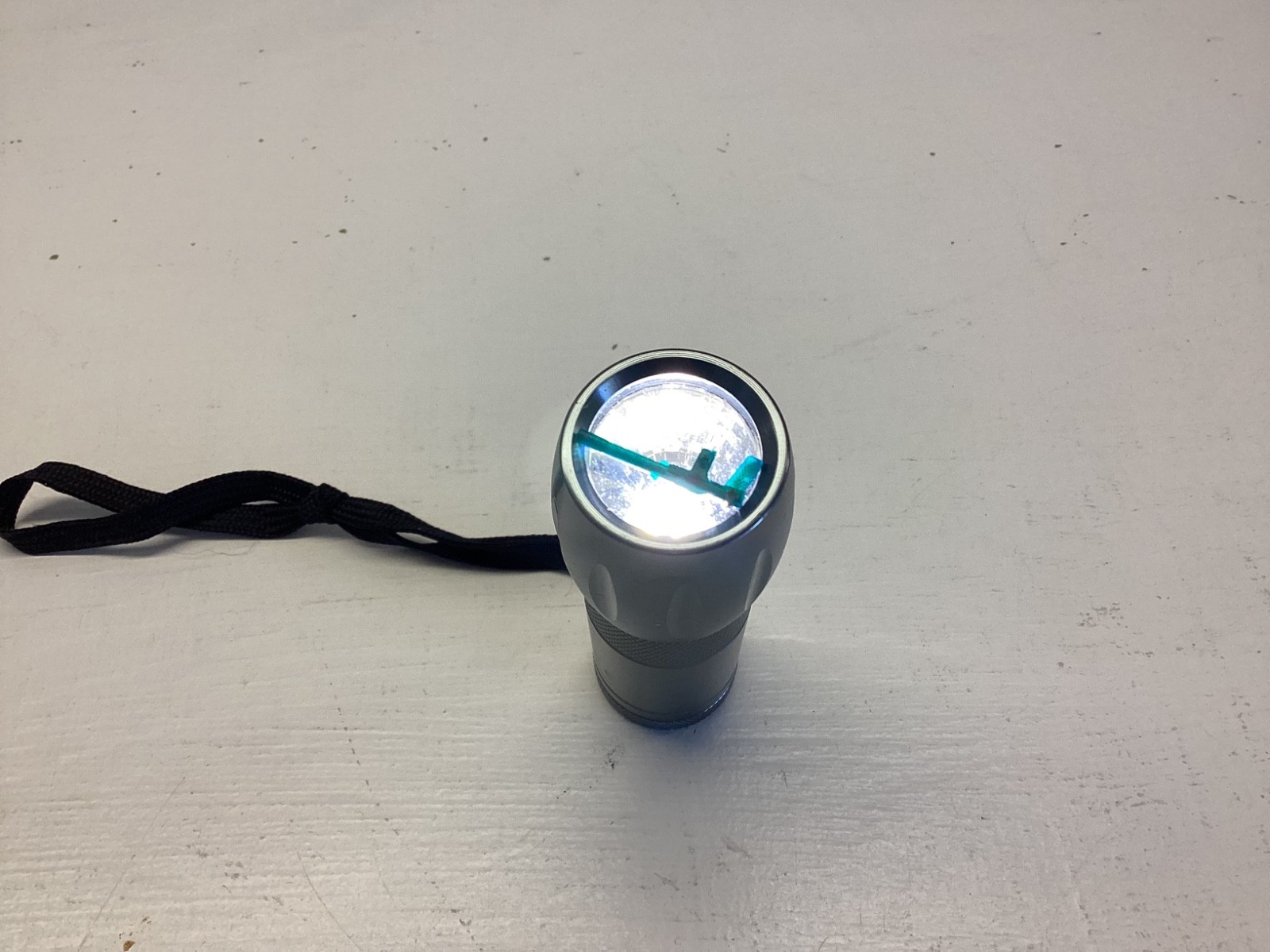 Princess Leia Organa sold