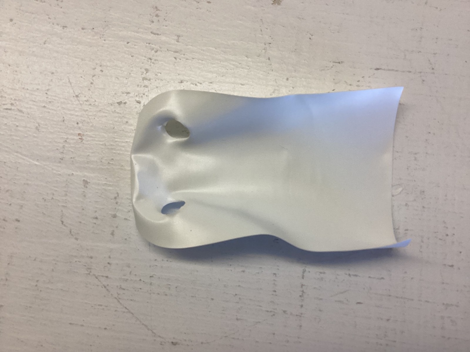 Princess Leia Organa sold