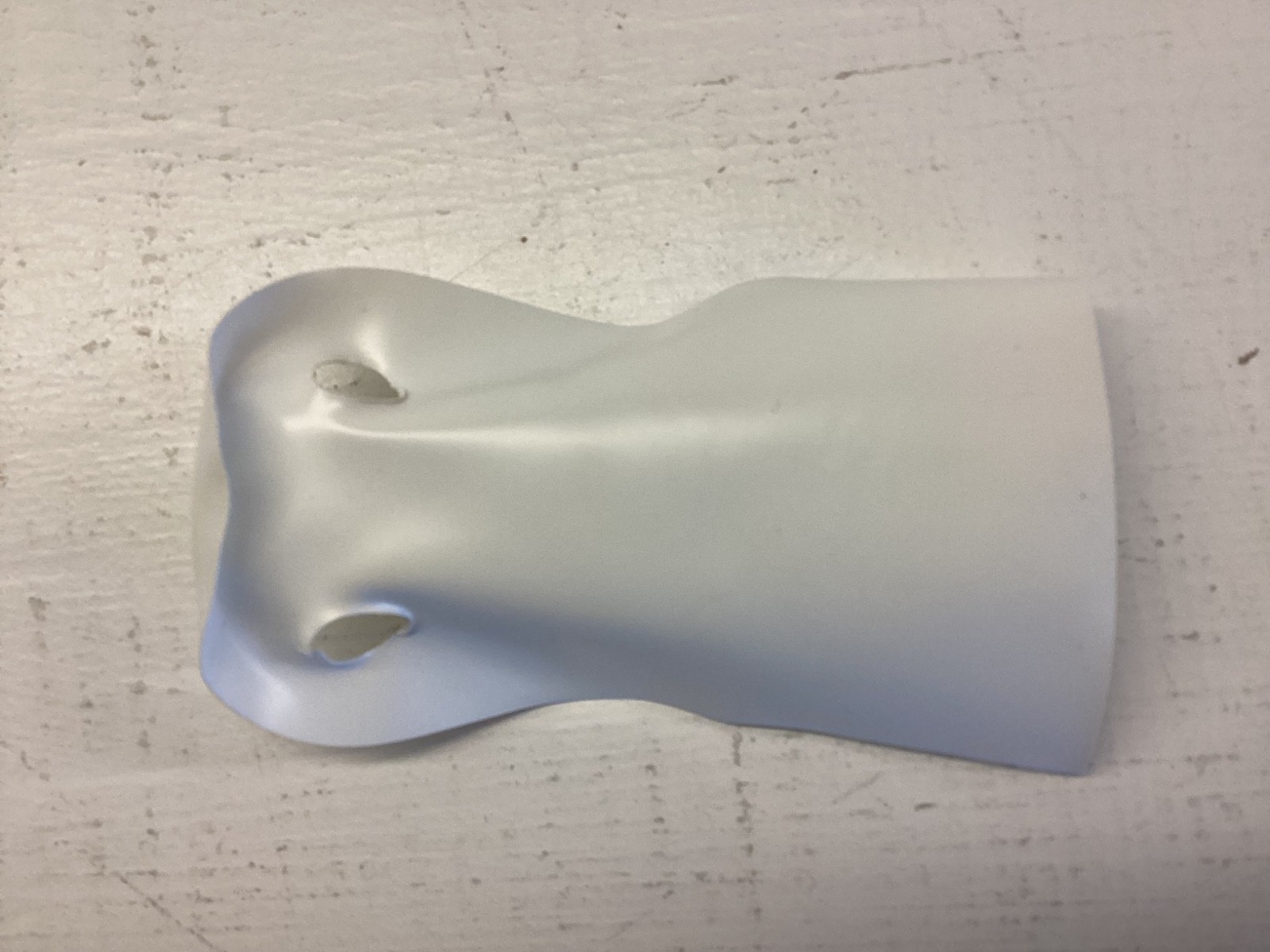 Princess Leia Organa sold