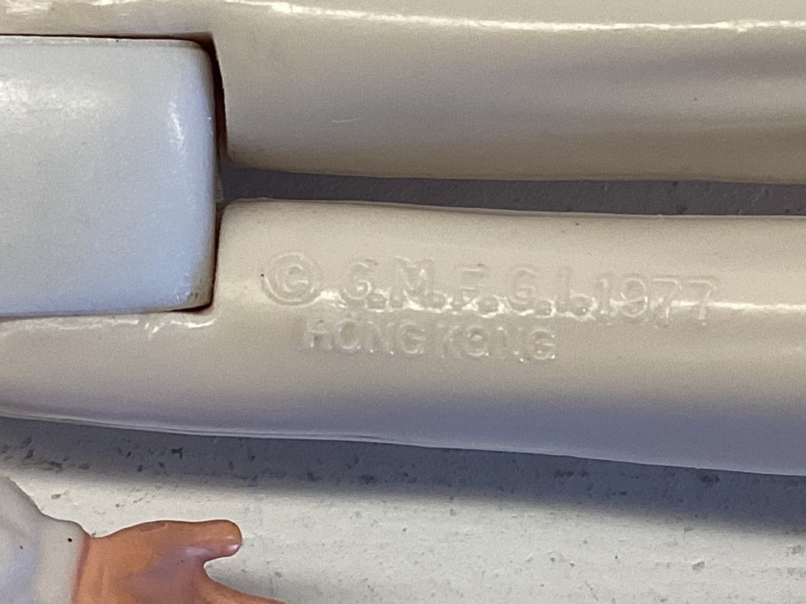 Princess Leia Organa sold