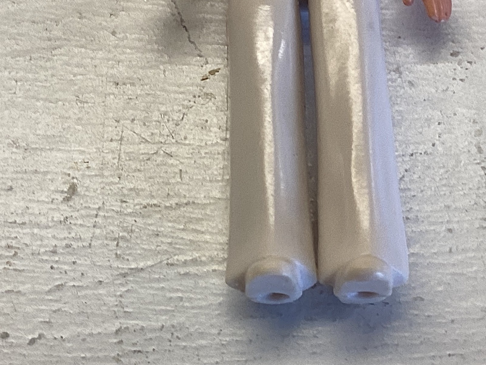 Princess Leia Organa sold