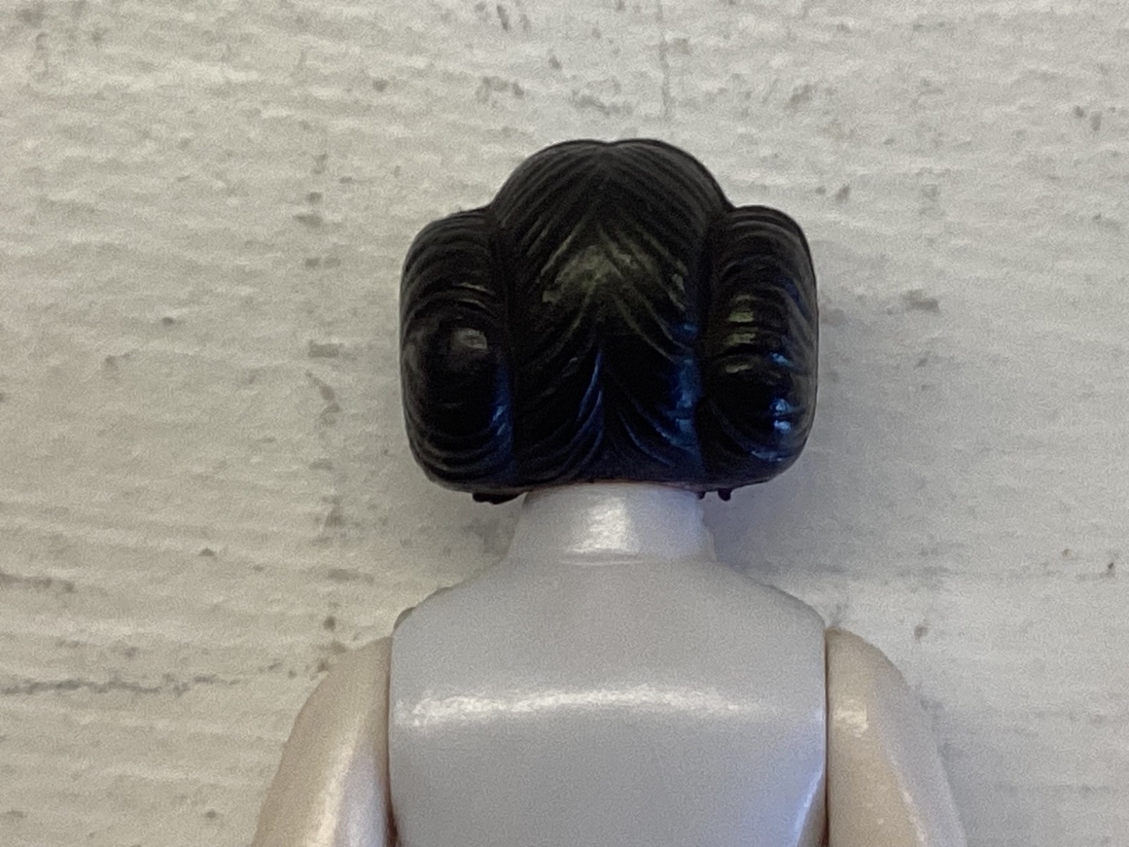 Princess Leia Organa sold