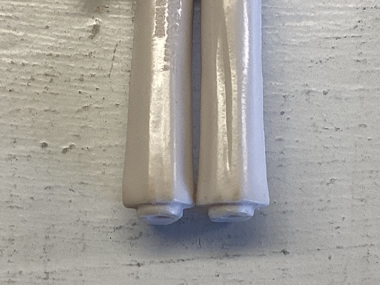 Princess Leia Organa sold