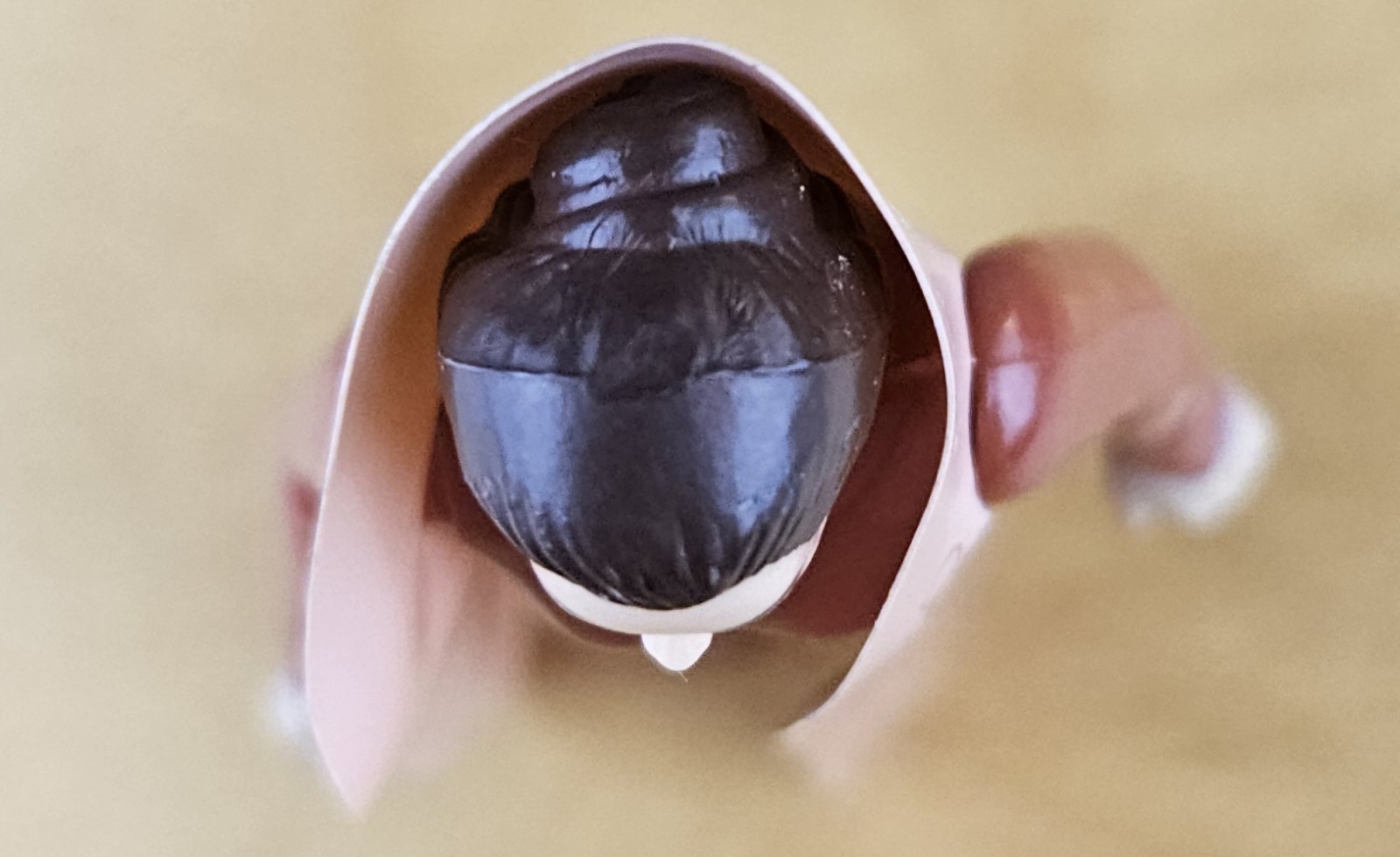 Princess Leia Organa (Bespin Gown) sold