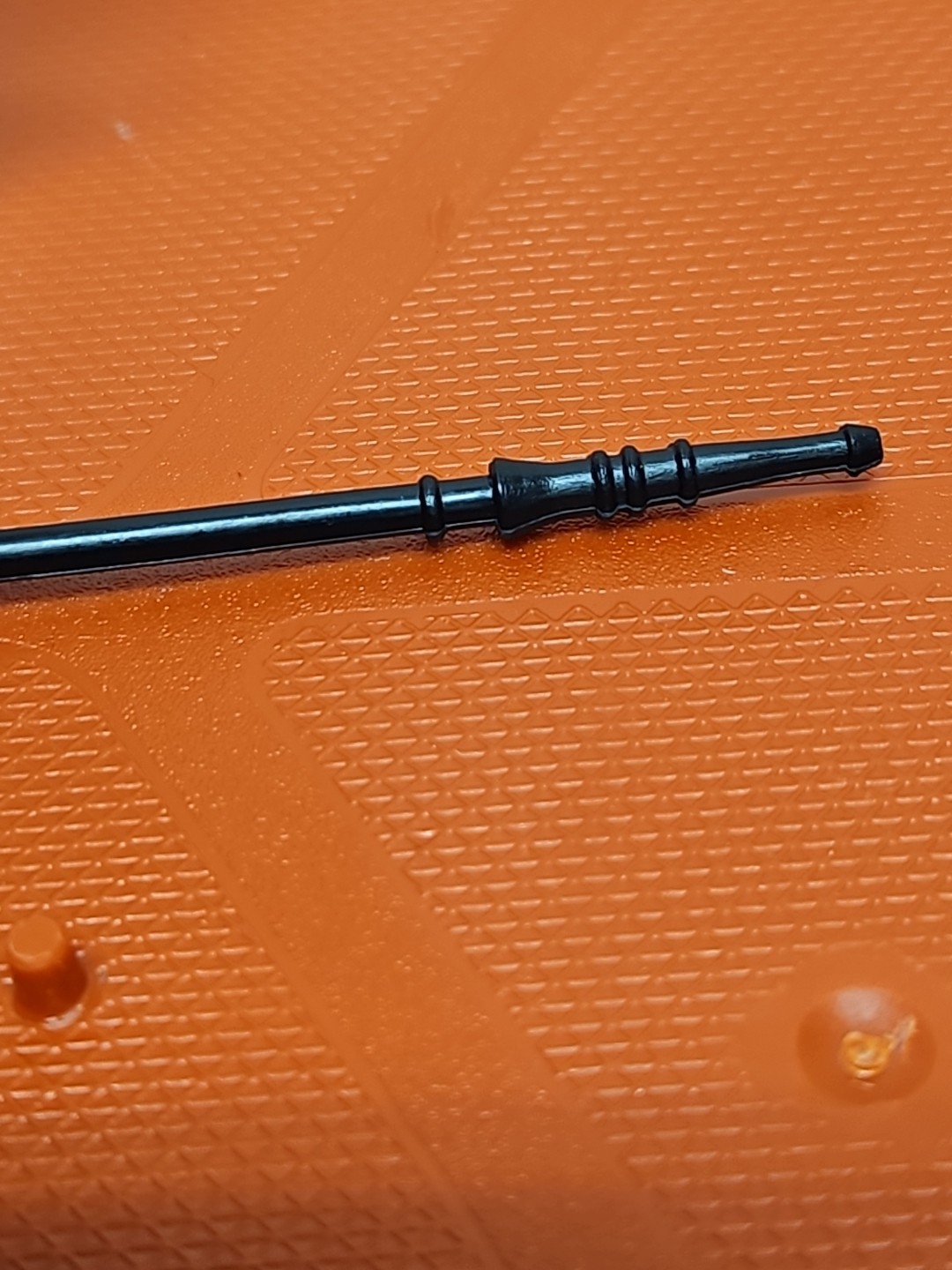 Princess Leia Organa (Boushh Disguise) sold